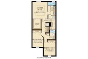 10298 NW 88th Terrace, Doral, FL 33178, Sold 07/29/16