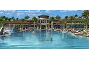 10298 NW 88th Terrace, Doral, FL 33178, Sold 07/29/16