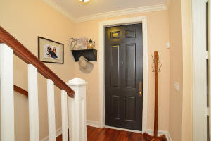 371 E Mallory Cir, Delray Beach, FL 33483, Sold 12/29/16