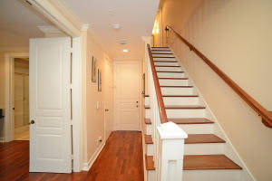 371 E Mallory Cir, Delray Beach, FL 33483, Sold 12/29/16