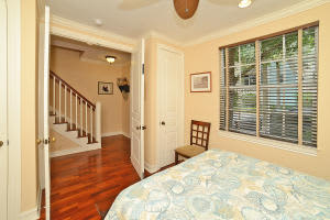 371 E Mallory Cir, Delray Beach, FL 33483, Sold 12/29/16