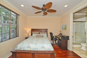 371 E Mallory Cir, Delray Beach, FL 33483, Sold 12/29/16