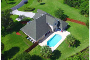 4337 Winding Pl, Fort Pierce, FL 34981, Sold 06/21/17