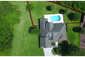 4337 Winding Pl, Fort Pierce, FL 34981, Sold 06/21/17