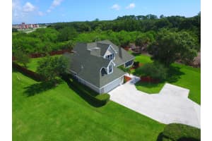 4337 Winding Pl, Fort Pierce, FL 34981, Sold 06/21/17