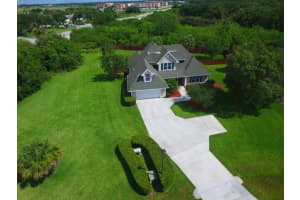 4337 Winding Pl, Fort Pierce, FL 34981, Sold 06/21/17