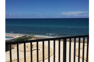 3610 S Ocean Blvd, South Palm Beach, FL 33480, Sold 03/15/17