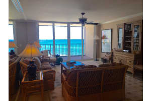 3610 S Ocean Blvd, South Palm Beach, FL 33480, Sold 03/15/17