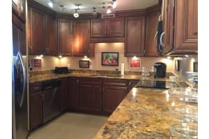 3610 S Ocean Blvd, South Palm Beach, FL 33480, Sold 03/15/17