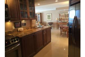 3610 S Ocean Blvd, South Palm Beach, FL 33480, Sold 03/15/17