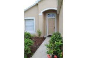 869 Greenleaf Cir, Vero Beach, FL 32960, Sold 12/09/16