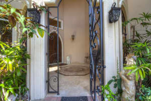 12014 Captains Landing, North Palm Beach, FL 33408, Sold 09/06/16