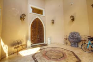 12014 Captains Landing, North Palm Beach, FL 33408, Sold 09/06/16