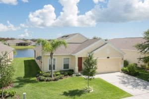 MLS# R10241883, Sebastian, Florida 32958