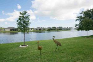 MLS# R10241883, Sebastian, Florida 32958