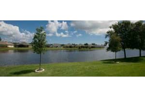 MLS# R10241883, Sebastian, Florida 32958