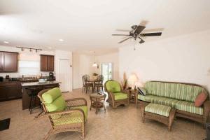 MLS# R10241883, Sebastian, Florida 32958