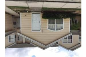 2511 Fan Palm Dr, Davenport, FL 33897, Sold 12/23/16