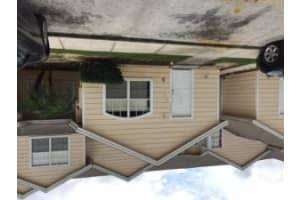 2521 Fan Palm Dr, Davenport, FL 33897, Sold 12/29/16