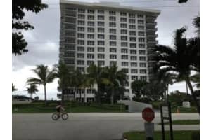 2066 N Ocean Blvd APT 9NW, Boca Raton, FL 33431, Sold 08/18/16