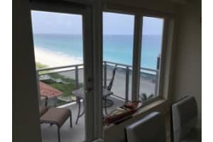 2066 N Ocean Blvd APT 9NW, Boca Raton, FL 33431, Sold 08/18/16