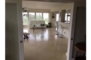 2066 N Ocean Blvd APT 9NW, Boca Raton, FL 33431, Sold 08/18/16