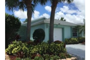 185 Heming Way, Boynton Beach, FL 33426, Sold 07/25/16