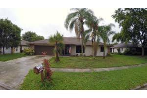 10700 Ranchipur St, Boynton Beach, FL 33437, Sold 09/07/16