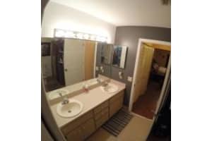 10700 Ranchipur St, Boynton Beach, FL 33437, Sold 09/07/16