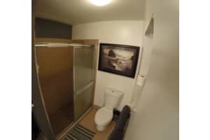 10700 Ranchipur St, Boynton Beach, FL 33437, Sold 09/07/16