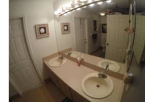 10700 Ranchipur St, Boynton Beach, FL 33437, Sold 09/07/16