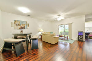 3071 Grandiflora Dr, Greenacres, FL 33467, Sold 08/12/16