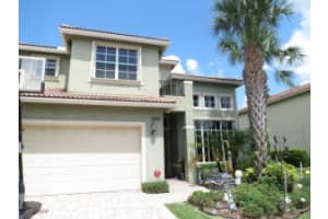 10187 Isle Wynd Ct, Boynton Beach, FL 33437, Sold 08/31/16