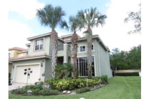 10187 Isle Wynd Ct, Boynton Beach, FL 33437, Sold 08/31/16