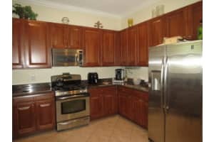 10187 Isle Wynd Ct, Boynton Beach, FL 33437, Sold 08/31/16