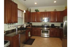 10187 Isle Wynd Ct, Boynton Beach, FL 33437, Sold 08/31/16