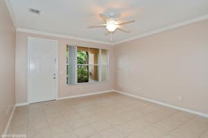 3561 Forest Hill Blvd, Palm Springs, FL 33406, Sold 07/12/16