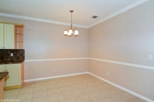 3561 Forest Hill Blvd, Palm Springs, FL 33406, Sold 07/12/16