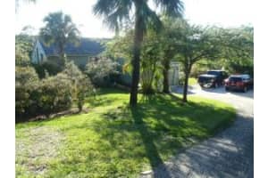 3810 NE Sugarhill Ave, Jensen Beach, FL 34957, Sold 09/26/16