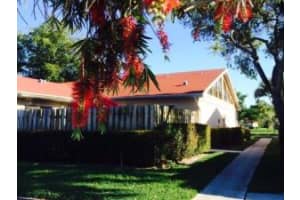 4371 Woodstock Dr, West Palm Beach, FL 33409, Sold 11/29/16