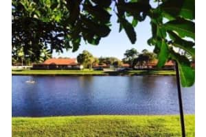 4371 Woodstock Dr, West Palm Beach, FL 33409, Sold 11/29/16