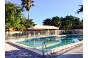 4371 Woodstock Dr, West Palm Beach, FL 33409, Sold 11/29/16