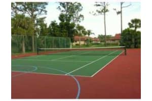4371 Woodstock Dr, West Palm Beach, FL 33409, Sold 11/29/16