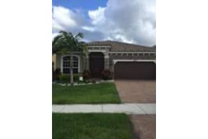 4651 Capital Dr, Lake Worth, FL 33463, Sold 12/22/16
