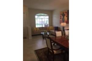 4651 Capital Dr, Lake Worth, FL 33463, Sold 12/22/16