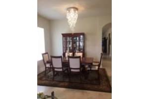 4651 Capital Dr, Lake Worth, FL 33463, Sold 12/22/16