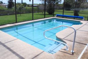 1421 SE Arenson Ln, Port St. Lucie, FL 34952, Sold 07/01/16