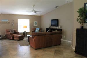863 Greenleaf Cir, Vero Beach, FL 32960, Sold 07/18/16