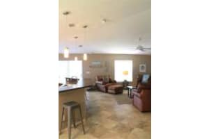 863 Greenleaf Cir, Vero Beach, FL 32960, Sold 07/18/16