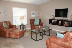 863 Greenleaf Cir, Vero Beach, FL 32960, Sold 07/18/16